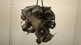 190000T090,2ZR-FAE Двигатель Toyota Avensis 3 Арт 20412233, вид 2