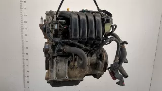 190000T090,2ZR-FAE Двигатель Toyota Avensis 3 Арт 20412233, вид 3