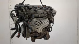 190000T090,2ZR-FAE Двигатель Toyota Avensis 3 Арт 20412233, вид 4