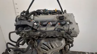 190000T090,2ZR-FAE Двигатель Toyota Avensis 3 Арт 20412233, вид 5