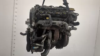 71740486,939 A2.000 Двигатель Alfa Romeo 159 Арт 20437263, вид 3