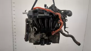 10002RMXE00,10003RMXA00,LDA2 Двигатель Honda Civic 8 Арт 20437432, вид 2