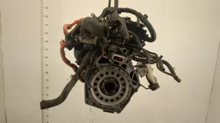 10002RMXE00,10003RMXA00,LDA2 Двигатель Honda Civic 8 Арт 20437432, вид 3
