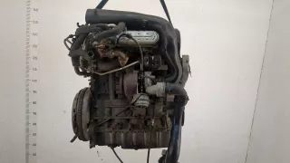 BKD Двигатель Volkswagen Golf 5 Арт 20437612, вид 4