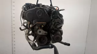 ECE Двигатель Dodge Journey 1 Арт 20438425, вид 1