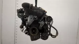ASV Двигатель Skoda Octavia A5 Арт 20435729, вид 1