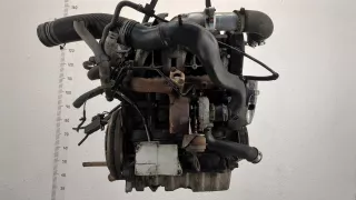 ASV Двигатель Skoda Octavia A5 Арт 20435729, вид 4