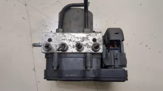 1612066780,1606852280 Блок АБС (ABS) Peugeot Boxer 3 Арт 20402347, вид 2