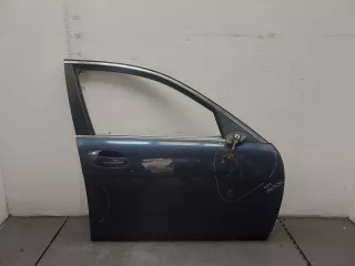 Стеклоподъемник правый передний BMW 7 E65/E66 Арт 11411443, вид 1