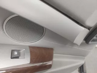  Стеклоподъемник левый передний BMW 7 E65/E66 Арт 11411446, вид 2