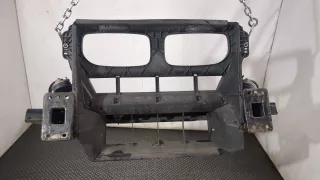 51647177878,51117165458 Панель передняя (телевизор) BMW X5 E70 Арт 20130343, вид 2