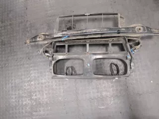 51647177878,51117165458 Панель передняя (телевизор) BMW X5 E70 Арт 20130343, вид 3