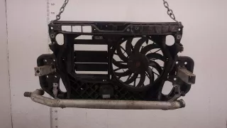 4F0805594D,4F0145731S Панель передняя (телевизор) Audi A6 C6 (S6,RS6) Арт 20384200, вид 1