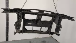 51647058594 Панель передняя (телевизор) BMW 3 E90/E91/E92/E93 Арт 20405718, вид 2