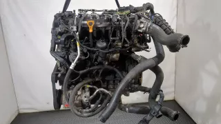 282012A820 Турбина Hyundai i40 restailing Арт 11305698, вид 2