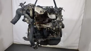 282012A820 Турбина Hyundai i40 restailing Арт 11305698, вид 4