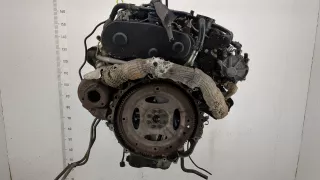 LR005846 Турбина Land Rover Range Rover Sport 1 Арт 11397388, вид 3