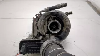  Турбина BMW X3 E83 Арт 20433922, вид 4