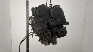 36001171 Турбина Volvo XC90 1 restailing 2.4л Турбо Арт 11413592, вид 1