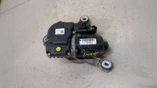  Механизм стеклоочистителя (трапеция дворников) Ford Fusion 2 Арт 20435810, вид 1