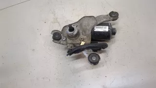  Механизм стеклоочистителя (трапеция дворников) Ford Fusion 2 Арт 20435810, вид 2