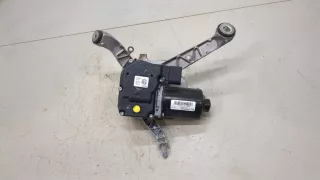  Механизм стеклоочистителя (трапеция дворников) Ford Edge 2 Арт 20435821, вид 3