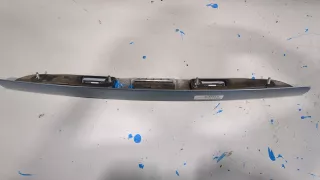 4502331,3M5A13550AA Подсветка номера Ford C-max 1 Арт 20419273, вид 1
