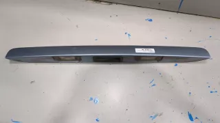 4502331,3M5A13550AA Подсветка номера Ford C-max 1 Арт 20419273, вид 2
