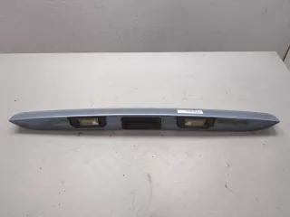 4502331,3M5A13550AA Подсветка номера Ford C-max 1 Арт 20419273, вид 4