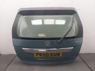 34100S60013 Подсветка номера Honda FR-V Арт 11368558, вид 1
