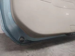 34100S60013 Подсветка номера Honda FR-V Арт 11368558, вид 2