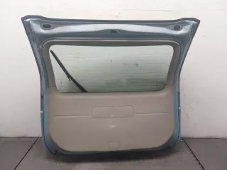 34100S60013 Подсветка номера Honda FR-V Арт 11368558, вид 3