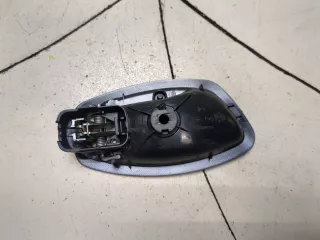 826730001R Ручка внутренняя передняя левая Renault Megane 3 Арт 8404731, вид 2