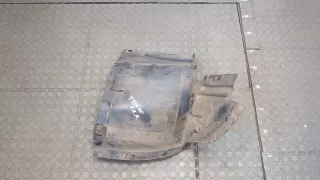 8P0821172G Защита арок передняя правая (подкрылок) Audi A3 8P Арт 20299213, вид 1