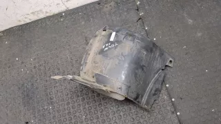 8P0821172G Защита арок передняя правая (подкрылок) Audi A3 8P Арт 20299213, вид 4