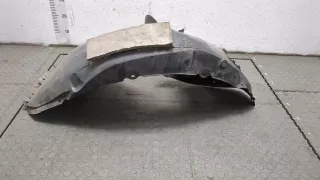 3G0805970F Защита арок передняя правая (подкрылок) Volkswagen Passat B8 Арт 20437500, вид 2