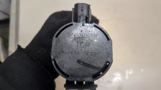 A0014760532 Клапан воздушный Mercedes GL X166 Арт 9375340, вид 2
