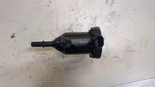 A0014760532 Клапан воздушный Mercedes GL X166 Арт 9375340, вид 3