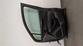 95371051,95090288 Дверь передняя правая черная Buick Encore restailing Арт 20163099, вид 2