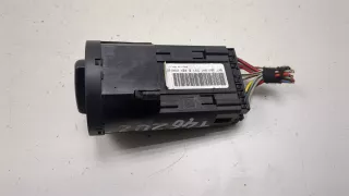 3B0941531B Переключатель света Skoda Fabia 2 Арт 9453496, вид 2