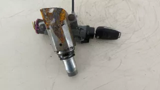 4B0905851P,107905855CF Замок зажигания Audi A4 B7 Арт 20280376, вид 4
