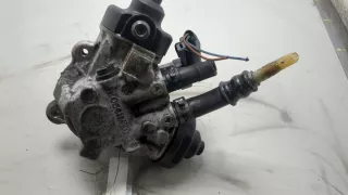 ТНВД Audi Q7 4L 3.0л TDI 2008г. 059130755BB,0445010611 - Фото 4