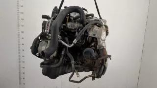 1436152 ТНВД Ford Ranger 2 Арт 11400775, вид 3