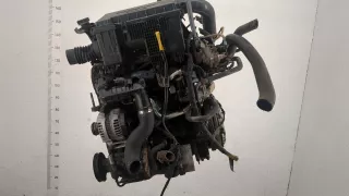  ТНВД Ford Transit 3 restailing Арт 11412790, вид 4