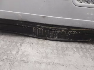 6810542021 Стекло заднее Toyota Rav 4 2 Арт 11249777, вид 4