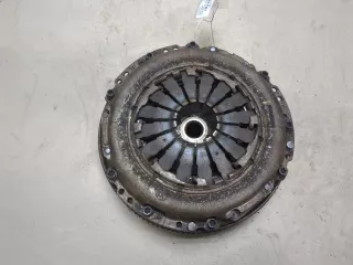 55209664,55213882 Маховик Fiat Bravo 2 Арт 9237784, вид 1