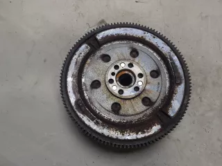 55209664,55213882 Маховик Fiat Bravo 2 Арт 9237784, вид 2