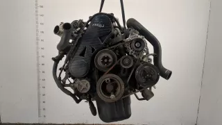 4401816 Маховик Ford Ranger 2 Арт 11400773
