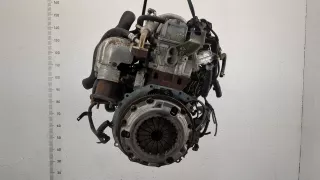 4401816 Маховик Ford Ranger 2 Арт 11400773, вид 2