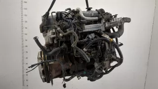 4401816 Маховик Ford Ranger 2 Арт 11400773, вид 4